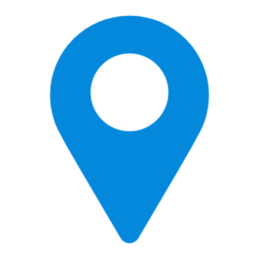 Elevate Workspace Location