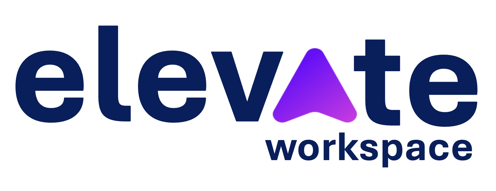 Elevate Workspace